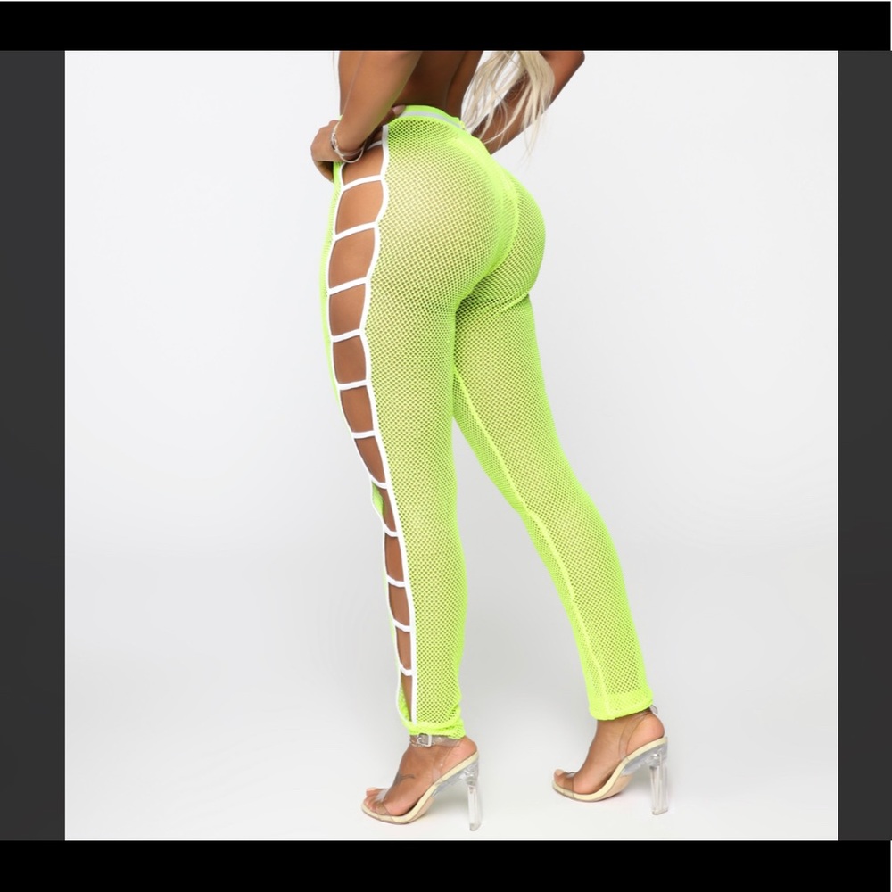 Sexy Joggers